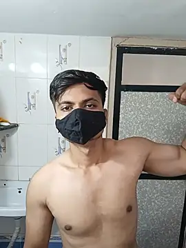 Snapshot of adil_cute chatting on 12, 6, 2026 adil cute online show from 12, 6, 2026
