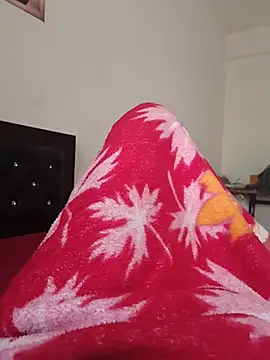 Snapshot of adil_cute chatting on 19, 7, 2026 adil cute online show from 19, 7, 2026