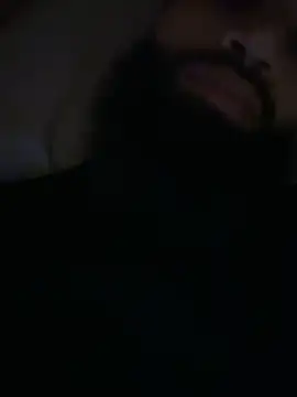 Snapshot of madehercumm chatting on 20, 5, 2026 madehercumm online show from 20, 5, 2026