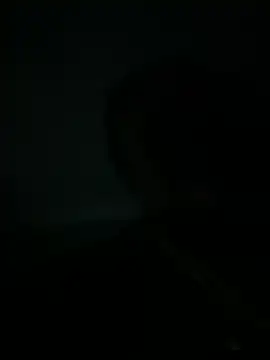 Snapshot of madehercumm chatting on 31, 5, 2026 madehercumm online show from 31, 5, 2026