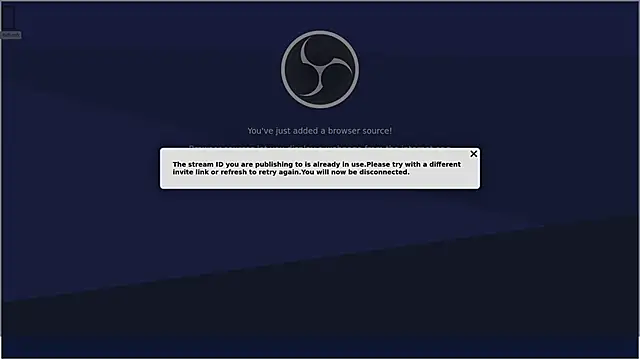 Snapshot of AnnieHoroschak chatting on 21, 5, 2026 AnnieHoroschak online show from 21, 5, 2026