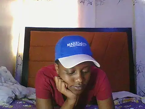 Snapshot of Ellaa_doll chatting on 27, 5, 2026 Ellaa doll online show from 27, 5, 2026