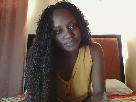 Snapshot of Ellaa_doll chatting on 2, 7, 2026 Ellaa doll online show from 2, 7, 2026