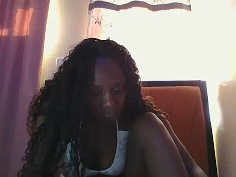Snapshot of Ellaa_doll chatting on 13, 7, 2026 Ellaa doll online show from 13, 7, 2026