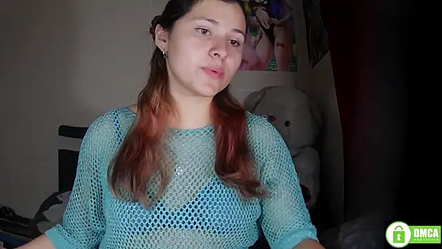 Snapshot of StarElii chatting on 29, 5, 2026 StarElii online show from 29, 5, 2026