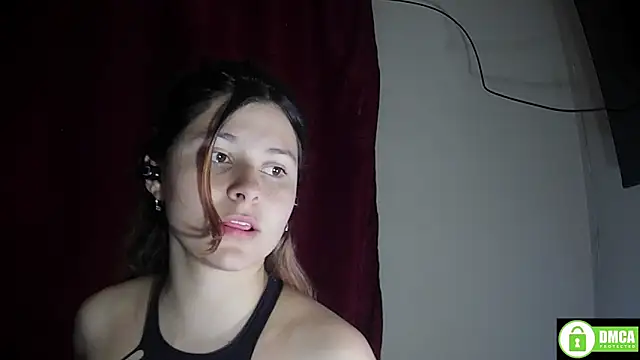 Snapshot of StarElii chatting on 28, 6, 2026 StarElii online show from 28, 6, 2026