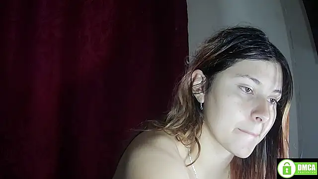 Snapshot of StarElii chatting on 1, 7, 2026 StarElii online show from 1, 7, 2026