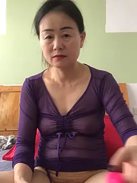 Snapshot of tongfy chatting on 5, 6, 2026 tongfy online show from 5, 6, 2026