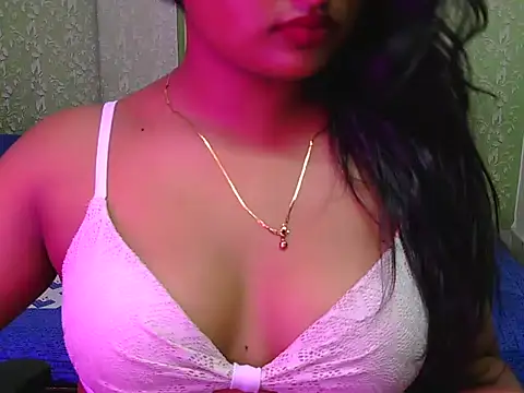 Snapshot of Itz-jasleen chatting on 25, 6, 2026 Itz-jasleen online show from 25, 6, 2026
