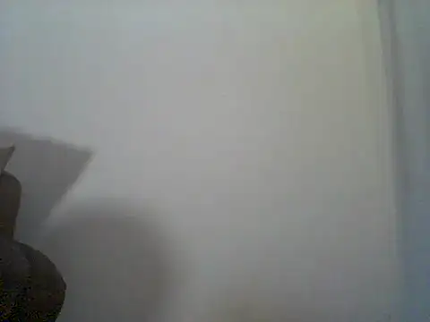 Snapshot of GRACY222 chatting on 23, 6, 2026 GRACY222 online show from 23, 6, 2026