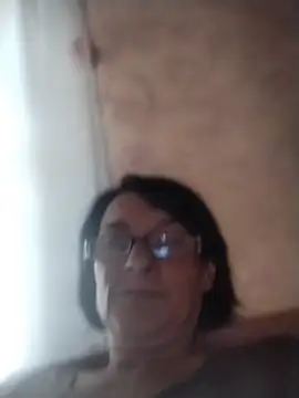 MarieSinsss online show from 1, 6, 2026