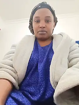 Snapshot of aliayah5 chatting on 5, 7, 2026 aliayah5 online show from 5, 7, 2026
