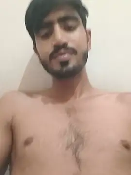 Snapshot of Play_boy9351 chatting on 29, 5, 2026 Play boy9351 online show from 29, 5, 2026