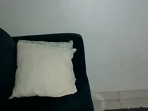 Snapshot of Kinky_Sexy chatting on 26, 5, 2026 Kinky Sexy online show from 26, 5, 2026