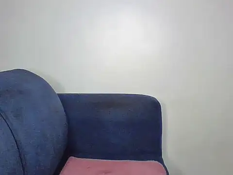 Snapshot of Kinky_Sexy chatting on 29, 6, 2026 Kinky Sexy online show from 29, 6, 2026