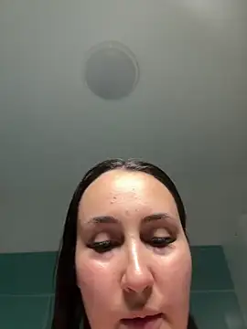 SweetTerrea online show from 21, 6, 2026