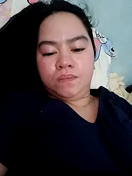 Snapshot of xyummytits69x chatting on 20, 5, 2026 xyummytits69x online show from 20, 5, 2026