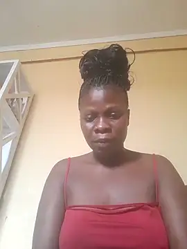 Snapshot of Kissify3 chatting on 25, 5, 2026 Kissify3 online show from 25, 5, 2026