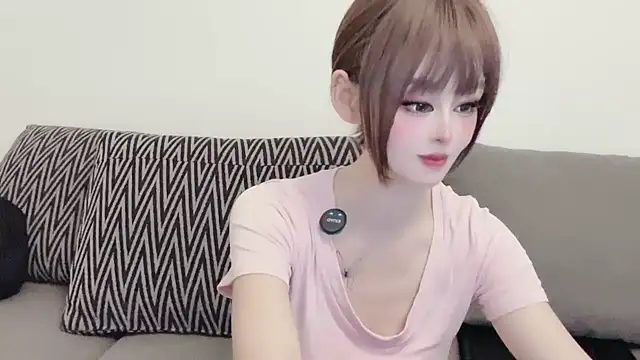 Snapshot of Elleeeee chatting on 6, 6, 2026 Elleeeee online show from 6, 6, 2026