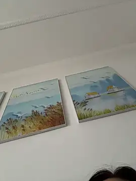 LIsa-2006 online show from 20, 5, 2026