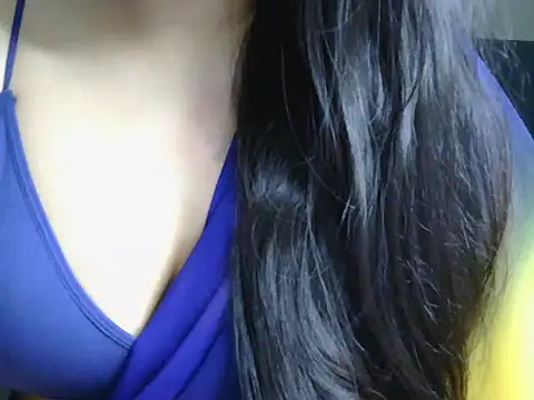 Chubby Chhaya online show from 20, 5, 2026