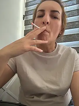 Hot-Milf4U online show from 4, 6, 2026