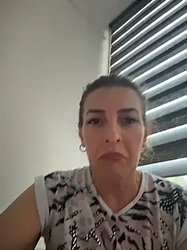 Hot-Milf4U online show from 21, 6, 2026
