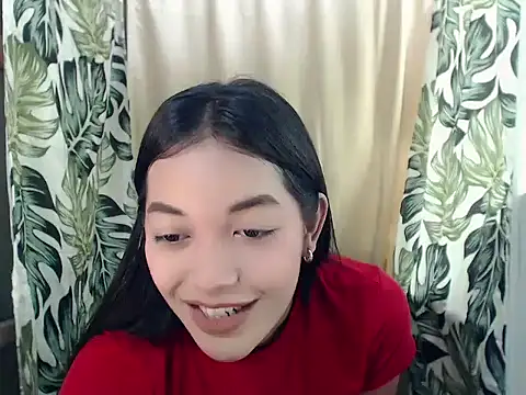 itsme gwen online show from 21, 6, 2026