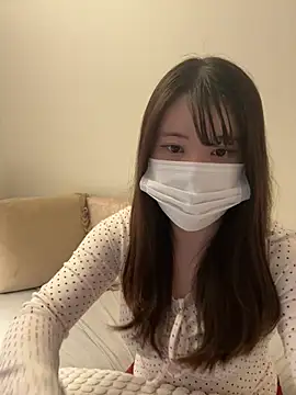 Snapshot of Asuna_00 chatting on 24, 5, 2026 Asuna 00 online show from 24, 5, 2026