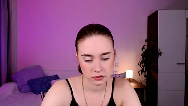 Snapshot of Lilit_Dream chatting on 16, 7, 2026 Lilit Dream online show from 16, 7, 2026
