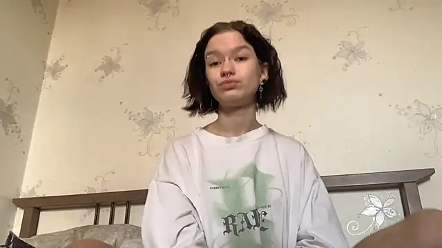 Snapshot of CelesteColao chatting on 6, 7, 2026 CelesteColao online show from 6, 7, 2026