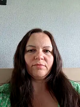 Snapshot of Meri_a chatting on 2, 6, 2026 Meri a online show from 2, 6, 2026