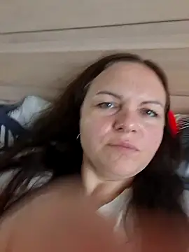 Snapshot of Meri_a chatting on 9, 6, 2026 Meri a online show from 9, 6, 2026