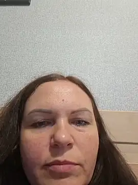 Snapshot of Meri_a chatting on 14, 6, 2026 Meri a online show from 14, 6, 2026