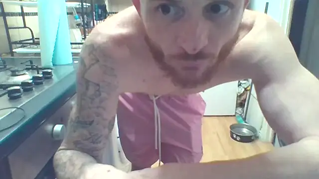 Snapshot of ColosalCock666 chatting on 21, 6, 2026 ColosalCock666 online show from 21, 6, 2026