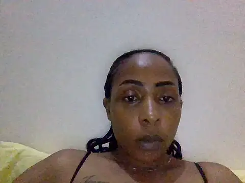 Snapshot of glow_bby chatting on 29, 5, 2026 glow bby online show from 29, 5, 2026