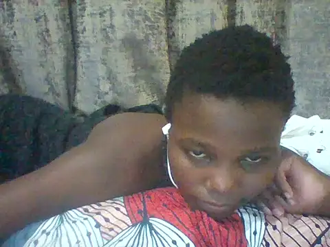 Snapshot of tina_2030 chatting on 4, 6, 2026 tina 2030 online show from 4, 6, 2026