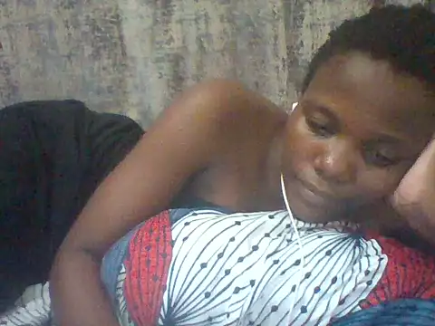 Snapshot of tina_2030 chatting on 15, 6, 2026 tina 2030 online show from 15, 6, 2026