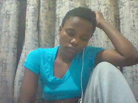 Snapshot of tina_2030 chatting on 17, 6, 2026 tina 2030 online show from 17, 6, 2026