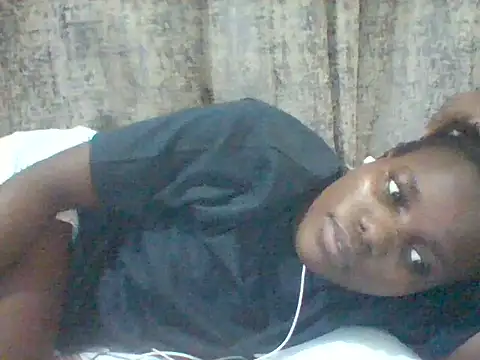 Snapshot of tina_2030 chatting on 30, 6, 2026 tina 2030 online show from 30, 6, 2026