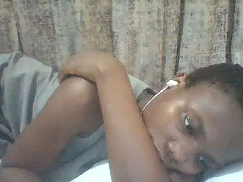 Snapshot of tina_2030 chatting on 4, 7, 2026 tina 2030 online show from 4, 7, 2026