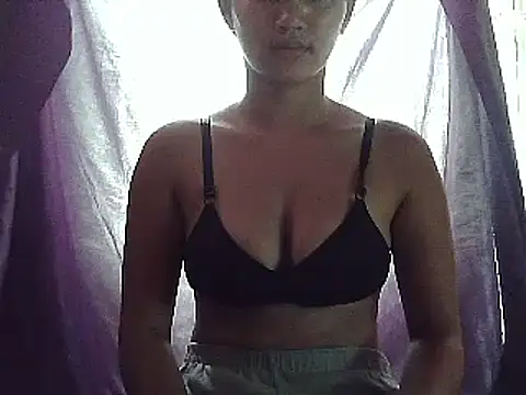 xxx sexy21 online show from 3, 7, 2026