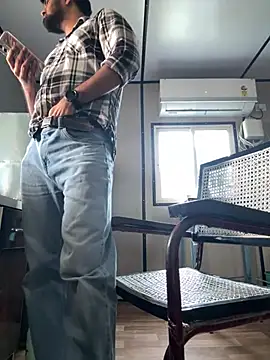 Snapshot of spiral__man007 chatting on 25, 7, 2026 spiral man007 online show from 25, 7, 2026