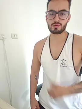 austinn0 online show from 19, 5, 2026