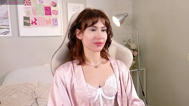 Snapshot of StellaMelrose chatting on 29, 6, 2026 StellaMelrose online show from 29, 6, 2026