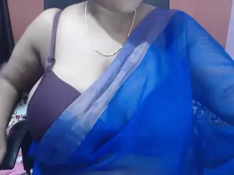 Snapshot of Madina_12 chatting on 21, 5, 2026 Madina 12 online show from 21, 5, 2026