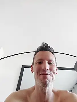 zakito699 online show from 24, 5, 2026