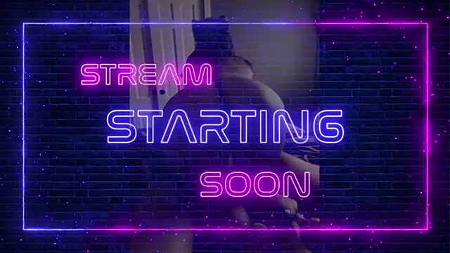 Cassianesta online show from 11, 7, 2026