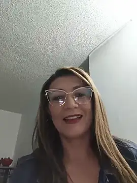 Snapshot of Angelica_flack chatting on 27, 5, 2026 Angelica flack online show from 27, 5, 2026
