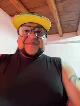 bodoque1982 online show from 22, 5, 2026